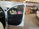  Fiat  Panda FIAT  / 2011 / 5P / BERLINA 1.2 69CV SeS E6D-TEMP EASY #103
