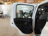  Fiat  Panda FIAT  / 2011 / 5P / BERLINA 1.2 69CV SeS E6D-TEMP EASY #108
