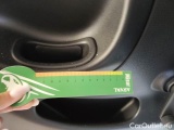  Fiat  Panda FIAT  / 2011 / 5P / BERLINA 1.2 69CV SeS E6D-TEMP EASY #109