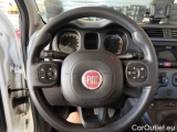  Fiat  Panda FIAT  / 2011 / 5P / BERLINA 1.2 69CV SeS E6D-TEMP EASY #115