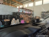  Fiat  Panda FIAT  / 2011 / 5P / BERLINA 1.2 69CV SeS E6D-TEMP EASY #113