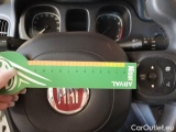  Fiat  Panda FIAT  / 2011 / 5P / BERLINA 1.2 69CV SeS E6D-TEMP EASY #117