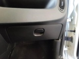  Fiat  Panda FIAT  / 2011 / 5P / BERLINA 1.2 69CV SeS E6D-TEMP EASY #119