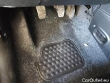  Fiat  Panda FIAT  / 2011 / 5P / BERLINA 1.2 69CV SeS E6D-TEMP EASY #125
