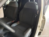  Fiat  Panda FIAT  / 2011 / 5P / BERLINA 1.2 69CV SeS E6D-TEMP EASY #127