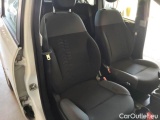  Fiat  Panda FIAT  / 2011 / 5P / BERLINA 1.2 69CV SeS E6D-TEMP EASY #130