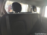  Fiat  Panda FIAT  / 2011 / 5P / BERLINA 1.2 69CV SeS E6D-TEMP EASY #133