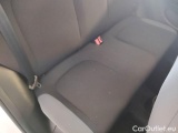  Fiat  Panda FIAT  / 2011 / 5P / BERLINA 1.2 69CV SeS E6D-TEMP EASY #134