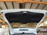  Fiat  Panda FIAT  / 2011 / 5P / BERLINA 1.2 69CV SeS E6D-TEMP EASY #150