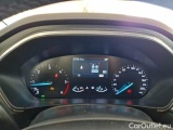  Ford  Focus FORD  / 2021 / 5P / BERLINA 1.5 ECOBLUE 120CV ACTIVE #4