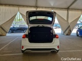  Ford  Focus FORD  / 2021 / 5P / BERLINA 1.5 ECOBLUE 120CV ACTIVE #5