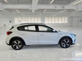  Ford  Focus FORD  / 2021 / 5P / BERLINA 1.5 ECOBLUE 120CV ACTIVE #7
