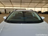  Ford  Focus FORD  / 2021 / 5P / BERLINA 1.5 ECOBLUE 120CV ACTIVE #10