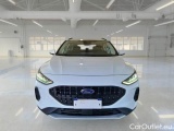  Ford  Focus FORD  / 2021 / 5P / BERLINA 1.5 ECOBLUE 120CV ACTIVE #6