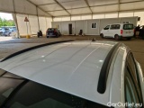  Ford  Focus FORD  / 2021 / 5P / BERLINA 1.5 ECOBLUE 120CV ACTIVE #9