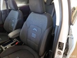  Ford  Focus FORD  / 2021 / 5P / BERLINA 1.5 ECOBLUE 120CV ACTIVE #11