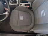  Ford  Focus FORD  / 2021 / 5P / BERLINA 1.5 ECOBLUE 120CV ACTIVE #12