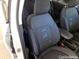  Ford  Focus FORD  / 2021 / 5P / BERLINA 1.5 ECOBLUE 120CV ACTIVE #13