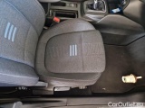 Ford  Focus FORD  / 2021 / 5P / BERLINA 1.5 ECOBLUE 120CV ACTIVE #14
