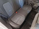  Ford  Focus FORD  / 2021 / 5P / BERLINA 1.5 ECOBLUE 120CV ACTIVE #16