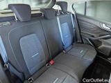  Ford  Focus FORD  / 2021 / 5P / BERLINA 1.5 ECOBLUE 120CV ACTIVE #15