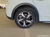  Ford  Focus FORD  / 2021 / 5P / BERLINA 1.5 ECOBLUE 120CV ACTIVE #18