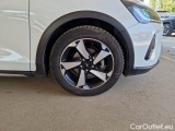  Ford  Focus FORD  / 2021 / 5P / BERLINA 1.5 ECOBLUE 120CV ACTIVE #17