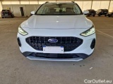 Ford  Focus FORD  / 2021 / 5P / BERLINA 1.5 ECOBLUE 120CV ACTIVE #22