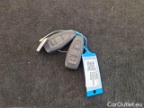  Ford  Focus FORD  / 2021 / 5P / BERLINA 1.5 ECOBLUE 120CV ACTIVE #27