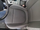  Ford  Focus FORD  / 2018 / 5P / STATION WAGON 1.5 ECOBLUE 120CV BUS CO-PILOT AUTO SW #12