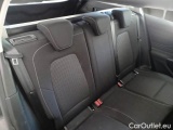  Ford  Focus FORD  / 2018 / 5P / STATION WAGON 1.5 ECOBLUE 120CV BUS CO-PILOT AUTO SW #15