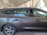  Ford  Focus FORD  / 2018 / 5P / STATION WAGON 1.5 ECOBLUE 120CV BUS CO-PILOT AUTO SW #42