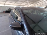  Ford  Focus FORD  / 2018 / 5P / STATION WAGON 1.5 ECOBLUE 120CV BUS CO-PILOT AUTO SW #75