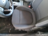  Ford  Focus FORD  / 2018 / 5P / STATION WAGON 1.5 ECOBLUE 120CV BUS CO-PILOT AUTO SW #87