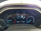  Ford  Focus FORD  / 2018 / 5P / STATION WAGON 1.5 ECOBLUE 120CV BUSINESS SW #4