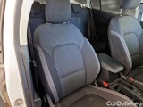  Ford  Focus FORD  / 2018 / 5P / STATION WAGON 1.5 ECOBLUE 120CV BUSINESS SW #13