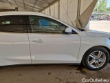  Ford  Focus FORD  / 2018 / 5P / STATION WAGON 1.5 ECOBLUE 120CV BUSINESS SW #39