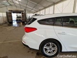  Ford  Focus FORD  / 2018 / 5P / STATION WAGON 1.5 ECOBLUE 120CV BUSINESS SW #49