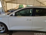  Ford  Focus FORD  / 2018 / 5P / STATION WAGON 1.5 ECOBLUE 120CV BUSINESS SW #63
