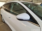  Ford  Focus FORD  / 2018 / 5P / STATION WAGON 1.5 ECOBLUE 120CV BUSINESS SW #76