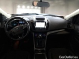  Ford  Kuga FORD  / 2016 / 5P / SUV 2.0 TDCI 120CV PSHIFT SeS 2WD BUSINESS #3
