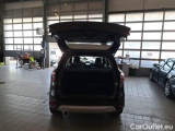  Ford  Kuga FORD  / 2016 / 5P / SUV 2.0 TDCI 120CV PSHIFT SeS 2WD BUSINESS #5