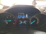  Ford  Kuga FORD  / 2016 / 5P / SUV 2.0 TDCI 120CV PSHIFT SeS 2WD BUSINESS #4