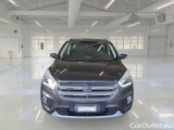  Ford  Kuga FORD  / 2016 / 5P / SUV 2.0 TDCI 120CV PSHIFT SeS 2WD BUSINESS #6