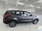  Ford  Kuga FORD  / 2016 / 5P / SUV 2.0 TDCI 120CV PSHIFT SeS 2WD BUSINESS #7