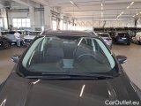  Ford  Kuga FORD  / 2016 / 5P / SUV 2.0 TDCI 120CV PSHIFT SeS 2WD BUSINESS #10