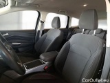  Ford  Kuga FORD  / 2016 / 5P / SUV 2.0 TDCI 120CV PSHIFT SeS 2WD BUSINESS #11