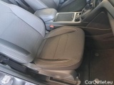  Ford  Kuga FORD  / 2016 / 5P / SUV 2.0 TDCI 120CV PSHIFT SeS 2WD BUSINESS #14