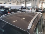  Ford  Kuga FORD  / 2016 / 5P / SUV 2.0 TDCI 120CV PSHIFT SeS 2WD BUSINESS #9