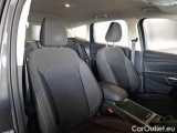  Ford  Kuga FORD  / 2016 / 5P / SUV 2.0 TDCI 120CV PSHIFT SeS 2WD BUSINESS #13